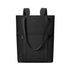 MAH Siro 14L 2Way Totepack